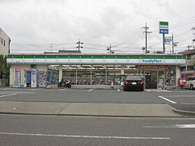 マウンテンハイツ西原  ｜ 愛知県名古屋市西区西原町（賃貸マンション1LDK・3階・41.25㎡） その23