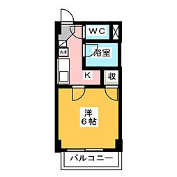 🉐敷金礼金0円！🉐アネックス西枇杷島