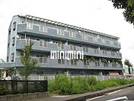 愛知県名古屋市西区木前町：物件画像／株式会社ミニミニ　上小田井店