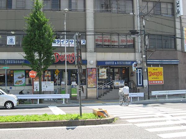 トキワコーポ 3D｜愛知県名古屋市西区上小田井２丁目(賃貸マンション1R・3階・17.53㎡)の写真 その21