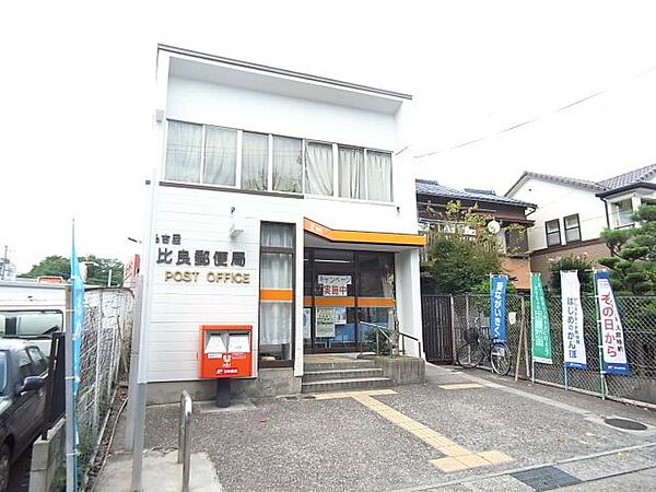 ＪＭヒラ 205｜愛知県名古屋市西区比良３丁目(賃貸マンション1K・2階・21.00㎡)の写真 その26