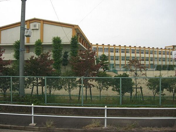 ＰＡＲＴＥ　ＰＵＥＮＴＥ 102｜愛知県名古屋市西区上橋町(賃貸マンション1K・1階・29.72㎡)の写真 その26