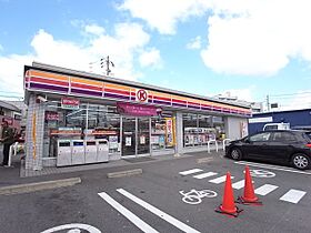 ドリームハイツエンデバー 3A ｜ 愛知県名古屋市西区中小田井２丁目（賃貸マンション1R・3階・22.43㎡） その27