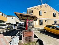 愛知県名古屋市西区清里町：物件画像／株式会社ミニミニ　上小田井店