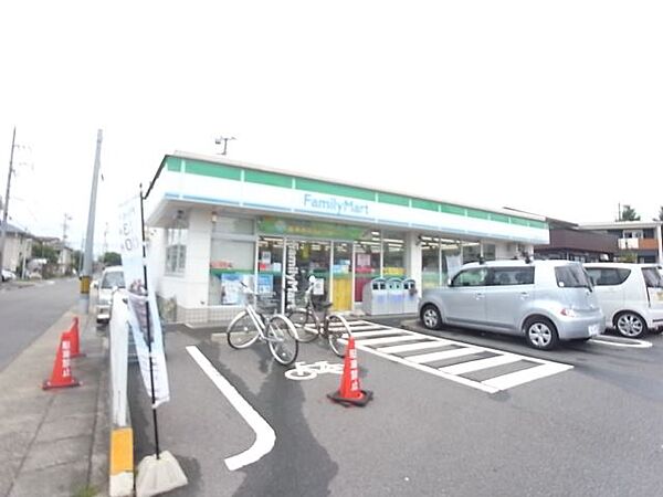 レージュウエスト ｜愛知県名古屋市西区山木１丁目(賃貸マンション1K・3階・24.88㎡)の写真 その24