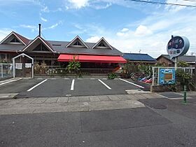 レージュウエスト  ｜ 愛知県名古屋市西区山木１丁目（賃貸マンション1K・3階・24.88㎡） その27