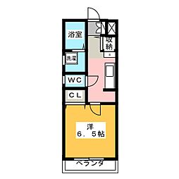 グレイスＮＦ