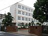 周辺：小学校「名古屋市立大野木小学校まで435m」