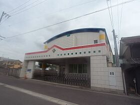 丸協マンション  ｜ 愛知県名古屋市西区中小田井２丁目（賃貸マンション1K・4階・22.00㎡） その26