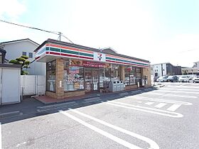 ヴィラージュ歌里 302 ｜ 愛知県名古屋市西区歌里町（賃貸マンション2LDK・3階・62.15㎡） その21