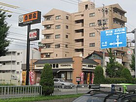 トキワコーポ 2A ｜ 愛知県名古屋市西区上小田井２丁目（賃貸マンション1R・2階・17.53㎡） その20