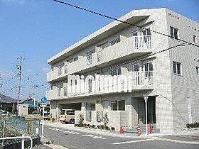 フラットＫ山木 2A ｜ 愛知県名古屋市西区山木２丁目（賃貸マンション1K・2階・22.36㎡） その3