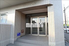 フラットＫ山木 2A ｜ 愛知県名古屋市西区山木２丁目（賃貸マンション1K・2階・22.36㎡） その19