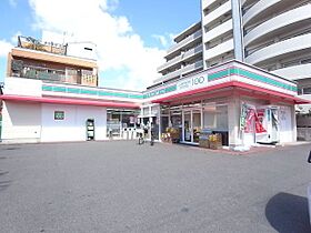 フローレル 101 ｜ 愛知県名古屋市西区大野木２丁目（賃貸アパート1LDK・1階・40.00㎡） その25