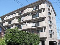 愛知県名古屋市西区平中町374-1：物件画像／株式会社ミニミニ　上小田井店