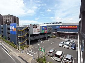 シャルムあおぎりＢ棟 202 ｜ 愛知県名古屋市西区八筋町468-2（賃貸アパート1K・2階・20.00㎡） その23