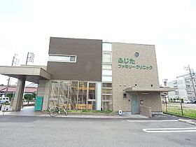 マンション豊島  ｜ 愛知県名古屋市西区歌里町（賃貸マンション3LDK・3階・64.50㎡） その28