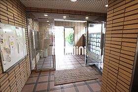 マンション蔵  ｜ 愛知県清須市西枇杷島町旭３丁目（賃貸マンション1DK・2階・35.00㎡） その17