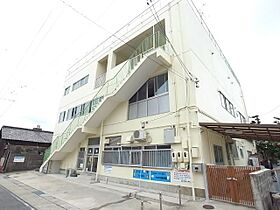 ピアウエスト 201 ｜ 愛知県名古屋市西区市場木町（賃貸マンション1K・2階・21.45㎡） その29