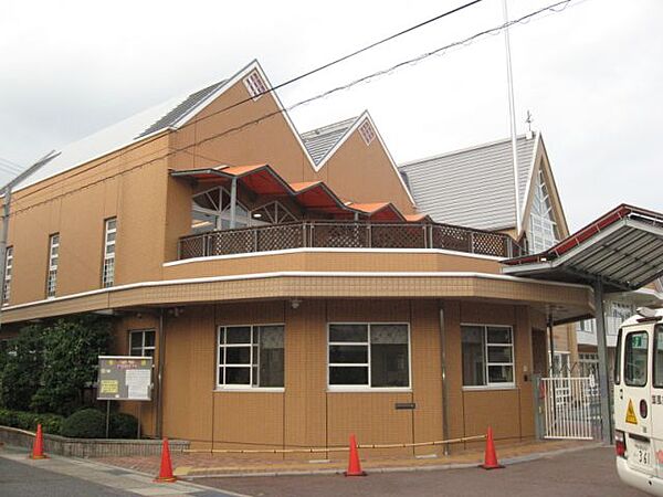 マインド宝 ｜愛知県名古屋市西区宝地町(賃貸アパート1LDK・1階・50.10㎡)の写真 その29