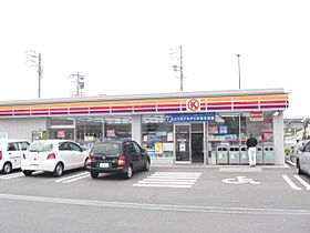 セジュール二ツ杁 102 ｜ 愛知県清須市西枇杷島町大野（賃貸マンション1DK・1階・35.27㎡） その6