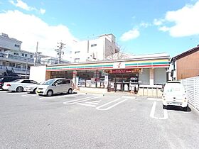 Ｕ-ＤＩＮＥ市場木 601 ｜ 愛知県名古屋市西区市場木町（賃貸マンション2LDK・6階・61.56㎡） その22