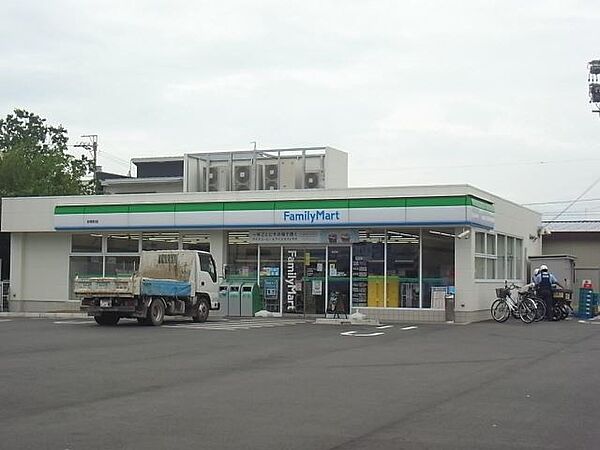 ヴィラ　アウローラ 103｜愛知県名古屋市西区砂原町(賃貸マンション1K・1階・24.80㎡)の写真 その24