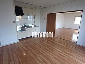 第2グリーンハイム  ｜ 愛知県清須市西枇杷島町末広（賃貸マンション1LDK・1階・53.00㎡） その20