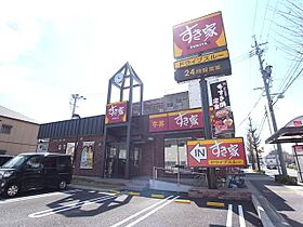 マロンステージB棟 102 ｜ 愛知県名古屋市西区比良１丁目（賃貸マンション3LDK・1階・57.75㎡） その26