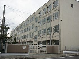 ＳＫ　ＢＵＩＬＤＩＮＧ－7  ｜ 愛知県名古屋市西区山木２丁目（賃貸マンション1LDK・5階・37.35㎡） その25