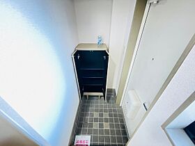 リヴィエール 102 ｜ 愛知県清須市西枇杷島町二見（賃貸アパート1K・1階・28.35㎡） その19