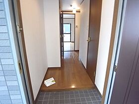 Ｐｒｅｍｉｅｒ・Ａｚｕｒ 101 ｜ 愛知県名古屋市西区貴生町（賃貸マンション1K・1階・26.28㎡） その14