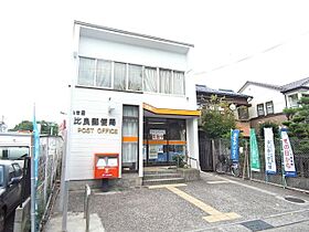 すまいらーくIV  ｜ 愛知県名古屋市西区比良４丁目（賃貸アパート1LDK・2階・42.37㎡） その28