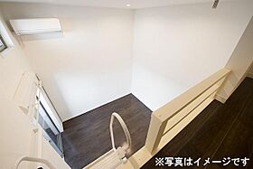 SAISON　NOUVELLE南川町（セゾン　ヌヴェル） 105 ｜ 愛知県名古屋市西区南川町（賃貸アパート1K・1階・20.69㎡） その17