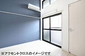 SAISON　NOUVELLE南川町（セゾン　ヌヴェル） 105 ｜ 愛知県名古屋市西区南川町（賃貸アパート1K・1階・20.69㎡） その16