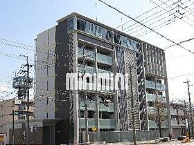 ＳＫ　ＢＵＩＬＤＩＮＧ－7 605 ｜ 愛知県名古屋市西区山木２丁目（賃貸マンション1LDK・6階・43.05㎡） その3