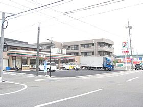 LVR飛翔  ｜ 愛知県名古屋市西区こも原町（賃貸マンション1R・1階・24.38㎡） その24