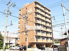 マンション蔵 3A ｜ 愛知県清須市西枇杷島町旭３丁目（賃貸マンション1DK・3階・35.00㎡） その3