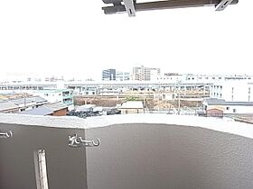 サンコートにしび 5A ｜ 愛知県清須市西枇杷島町二見（賃貸マンション1K・5階・18.12㎡） その12