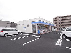 ラムザ 101 ｜ 愛知県名古屋市西区浮野町（賃貸アパート1R・1階・27.94㎡） その20