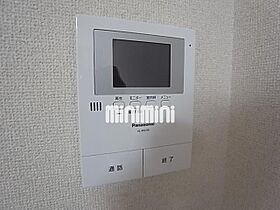 シャトーエトワール 102 ｜ 愛知県名古屋市西区平中町（賃貸マンション1K・1階・24.90㎡） その11