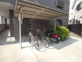 メゾン・ド・さくら 202 ｜ 愛知県名古屋市西区市場木町（賃貸マンション1K・2階・31.02㎡） その12