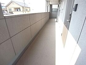 メゾン・ド・さくら 202 ｜ 愛知県名古屋市西区市場木町（賃貸マンション1K・2階・31.02㎡） その21