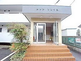 メゾンソレイユ 202 ｜ 愛知県清須市西枇杷島町旭１丁目（賃貸マンション2LDK・2階・60.75㎡） その15