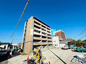 Gran Monsilva 302 ｜ 愛知県清須市西枇杷島町南二ツ杁43番地（賃貸マンション2LDK・3階・62.59㎡） その1