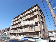 愛知県名古屋市西区八筋町：物件画像／株式会社ミニミニ　上小田井店