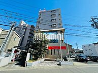 愛知県名古屋市西区山木1丁目：物件画像／株式会社ミニミニ　上小田井店