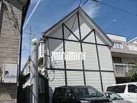 愛知県名古屋市西区大野木4丁目71：物件画像／株式会社ミニミニ　上小田井店