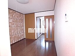 居間
