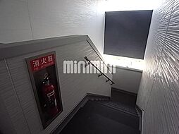 内装